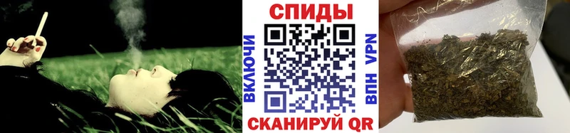 Купить закладки  Зеленогорск  БУТИРАТ BDO 